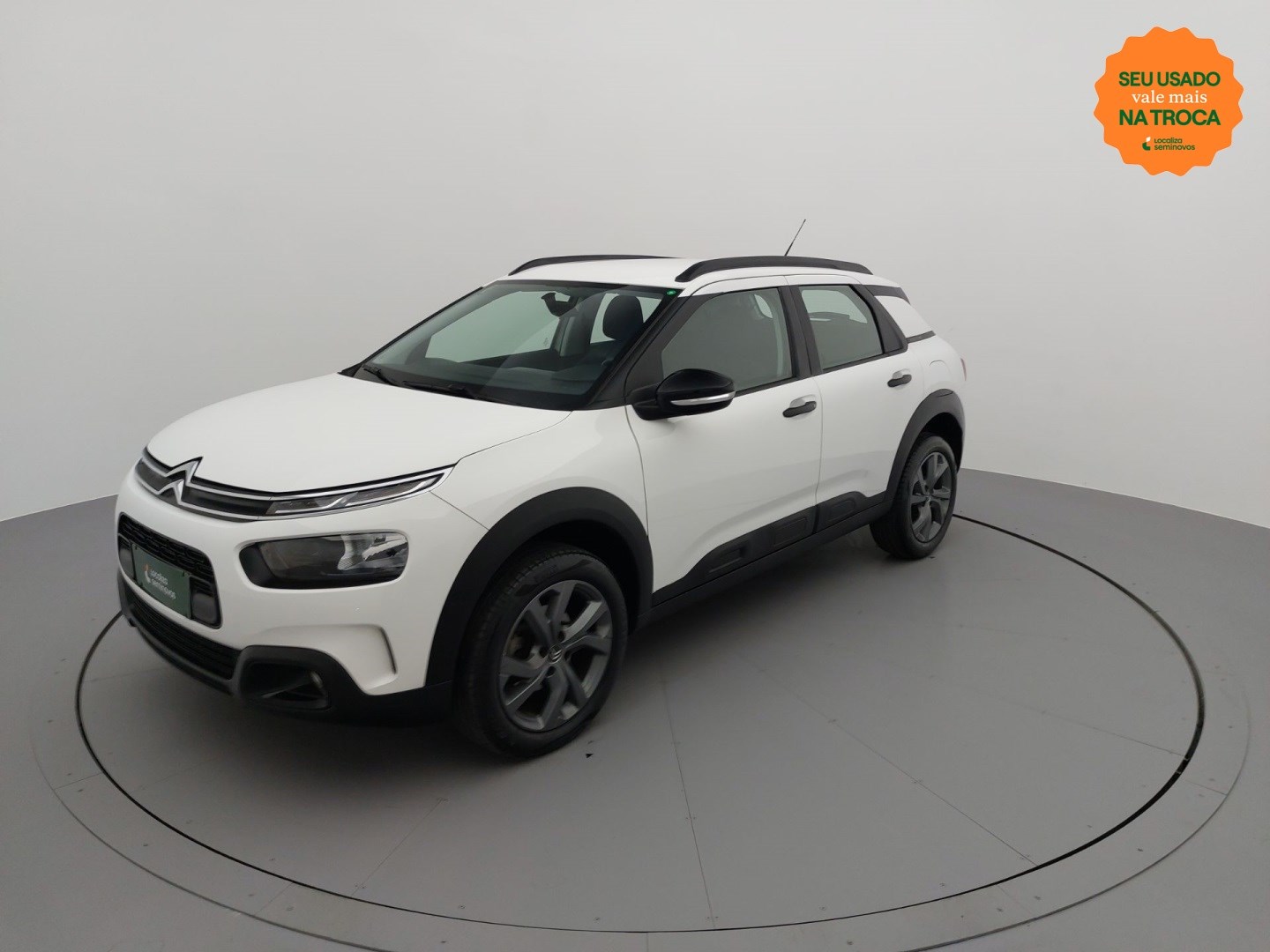 //www.autoline.com.br/carro/citroen/c4-cactus-16-feel-16v-flex-4p-automatico/2023/sao-paulo-sp/24635280