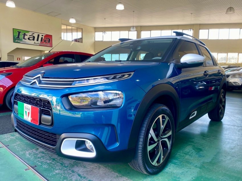 //www.autoline.com.br/carro/citroen/c4-cactus-16-shine-pack-16v-flex-4p-turbo-automatico/2019/caxias-do-sul-rs/24683337