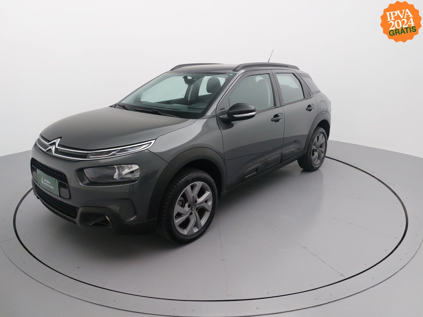 //www.autoline.com.br/carro/citroen/c4-cactus-16-feel-16v-flex-4p-automatico/2023/sao-paulo-sp/24696494