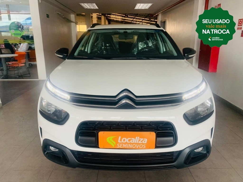 //www.autoline.com.br/carro/citroen/c4-cactus-16-feel-16v-flex-4p-automatico/2022/ananindeua-pa/24697968