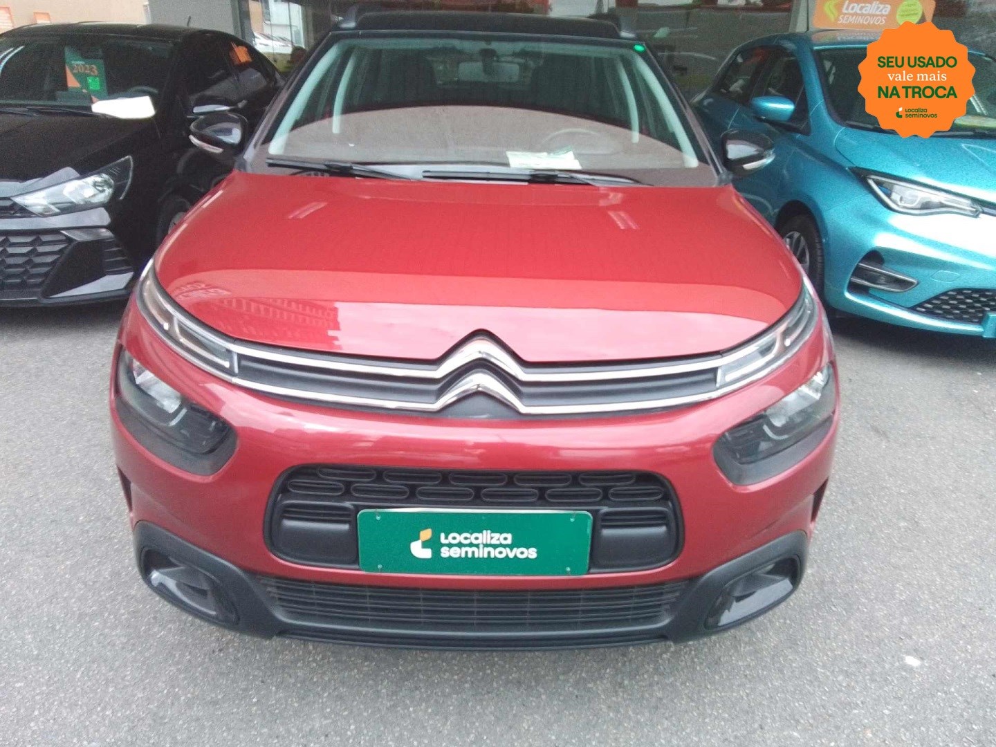 //www.autoline.com.br/carro/citroen/c4-cactus-16-feel-16v-flex-4p-automatico/2023/sao-paulo-sp/24698407