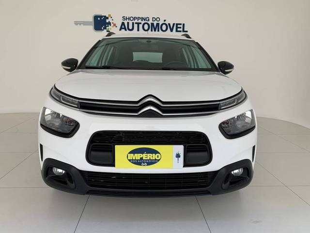 //www.autoline.com.br/carro/citroen/c4-cactus-16-feel-16v-flex-4p-automatico/2023/recife-pe/24698757