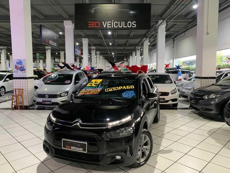 //www.autoline.com.br/carro/citroen/c4-cactus-16-feel-16v-flex-4p-automatico/2022/sao-paulo-sp/24725467