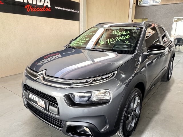 //www.autoline.com.br/carro/citroen/c4-cactus-16-feel-16v-flex-4p-automatico/2021/bady-bassitt-sp/24738573