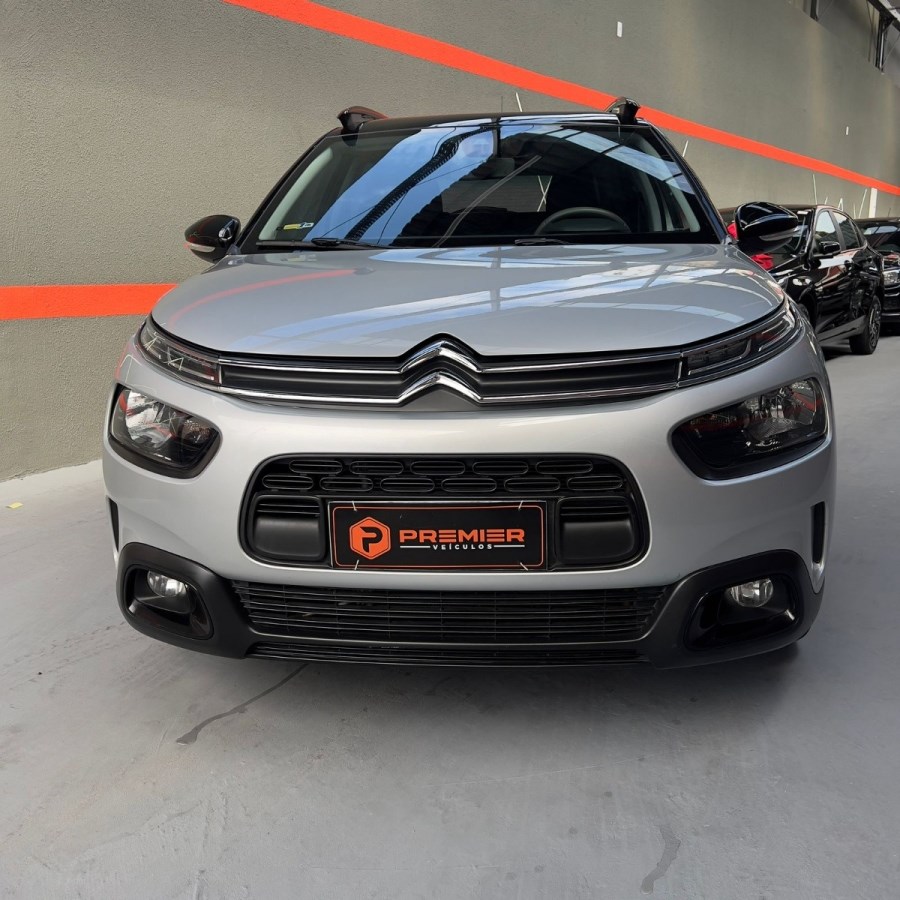 //www.autoline.com.br/carro/citroen/c4-cactus-16-shine-pack-16v-flex-4p-turbo-automatico/2023/belem-pa/24743264