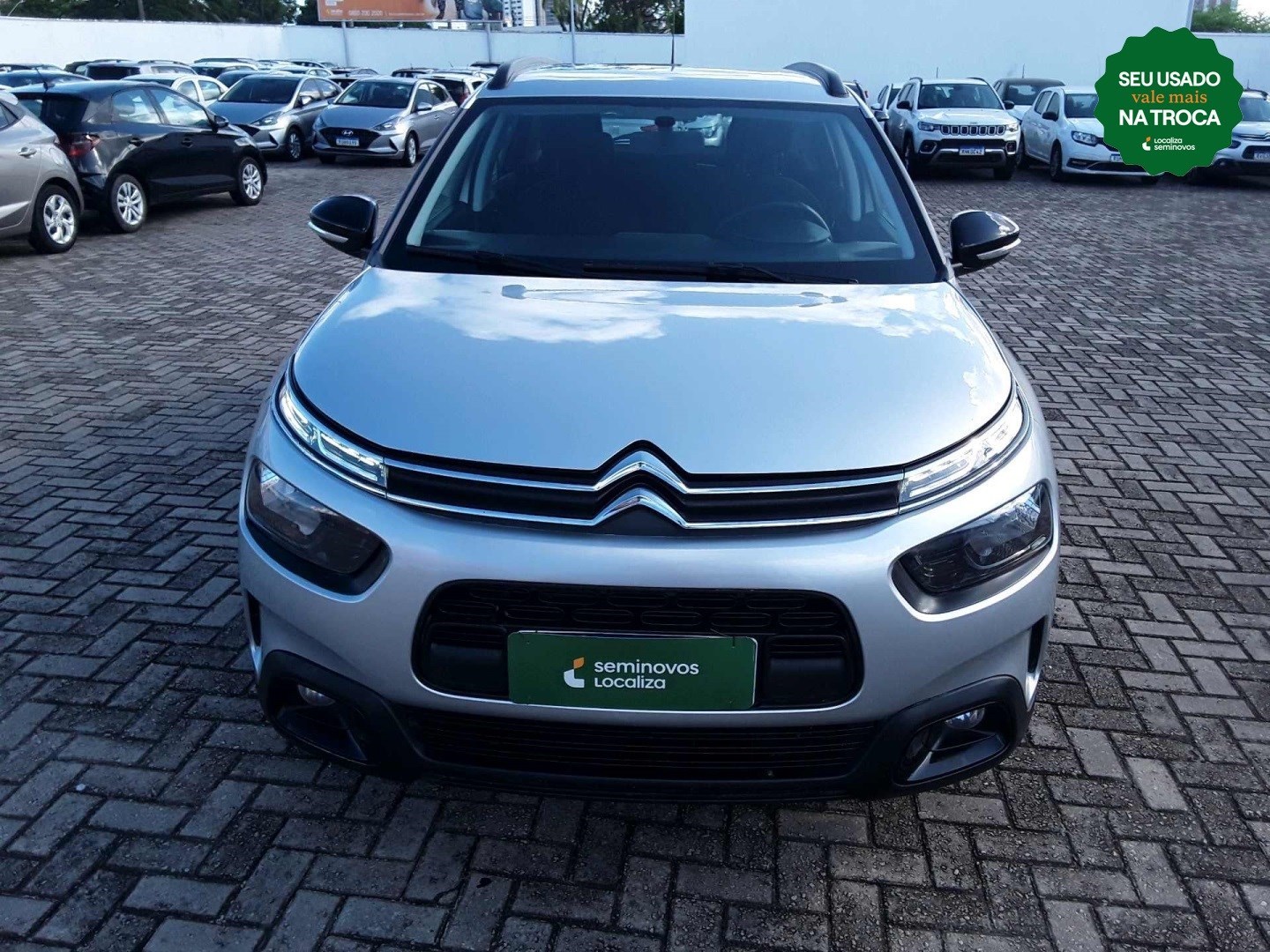 //www.autoline.com.br/carro/citroen/c4-cactus-16-feel-16v-flex-4p-automatico/2022/joao-pessoa-pb/24750167