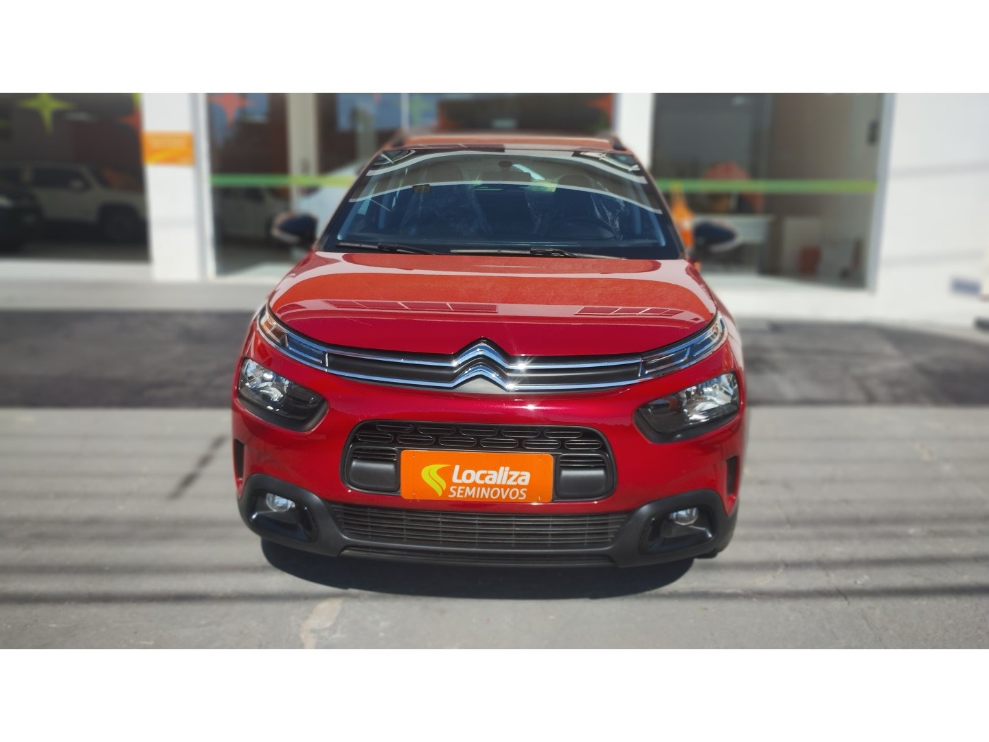 //www.autoline.com.br/carro/citroen/c4-cactus-16-feel-16v-flex-4p-automatico/2022/sao-paulo-sp/24750450