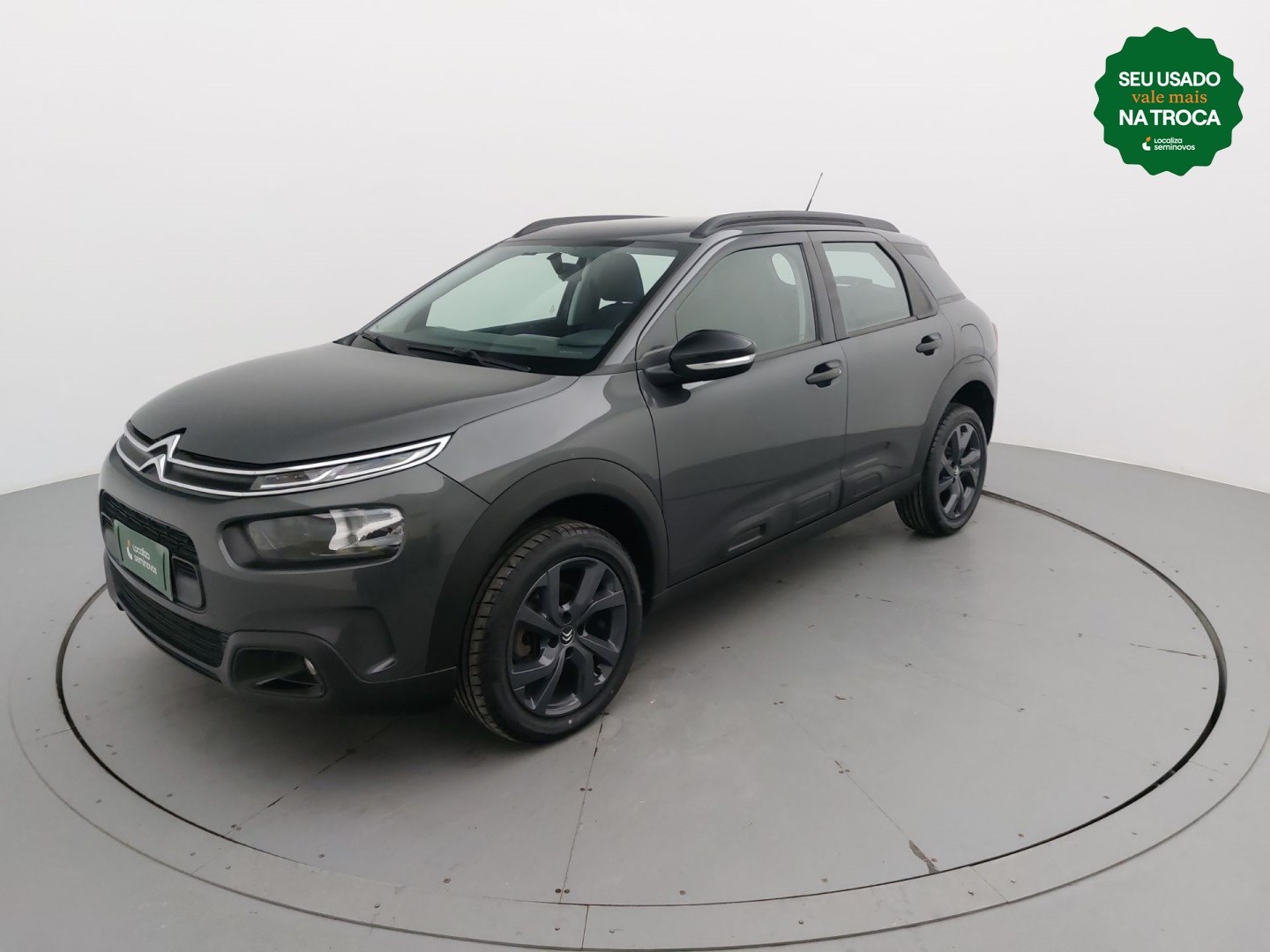 //www.autoline.com.br/carro/citroen/c4-cactus-16-feel-16v-flex-4p-automatico/2023/sao-paulo-sp/24771101