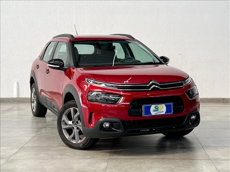 //www.autoline.com.br/carro/citroen/c4-cactus-16-feel-16v-flex-4p-automatico/2023/sao-paulo-sp/24771566