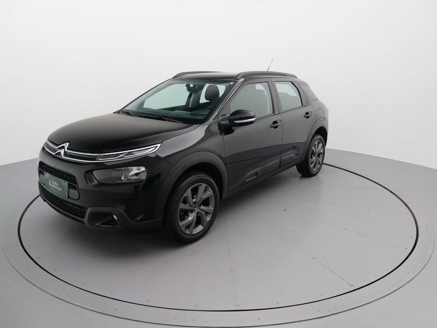 //www.autoline.com.br/carro/citroen/c4-cactus-16-feel-16v-flex-4p-automatico/2023/sao-paulo-sp/24772801