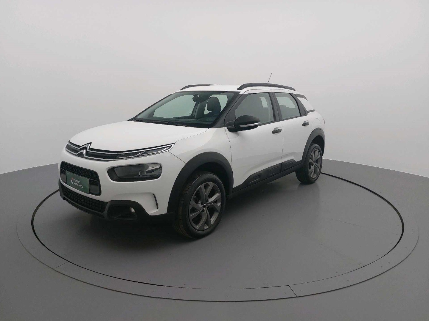 //www.autoline.com.br/carro/citroen/c4-cactus-16-feel-16v-flex-4p-automatico/2023/sao-paulo-sp/24774596