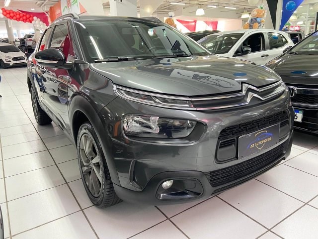 //www.autoline.com.br/carro/citroen/c4-cactus-16-feel-16v-flex-4p-automatico/2021/osasco-sp/24788136