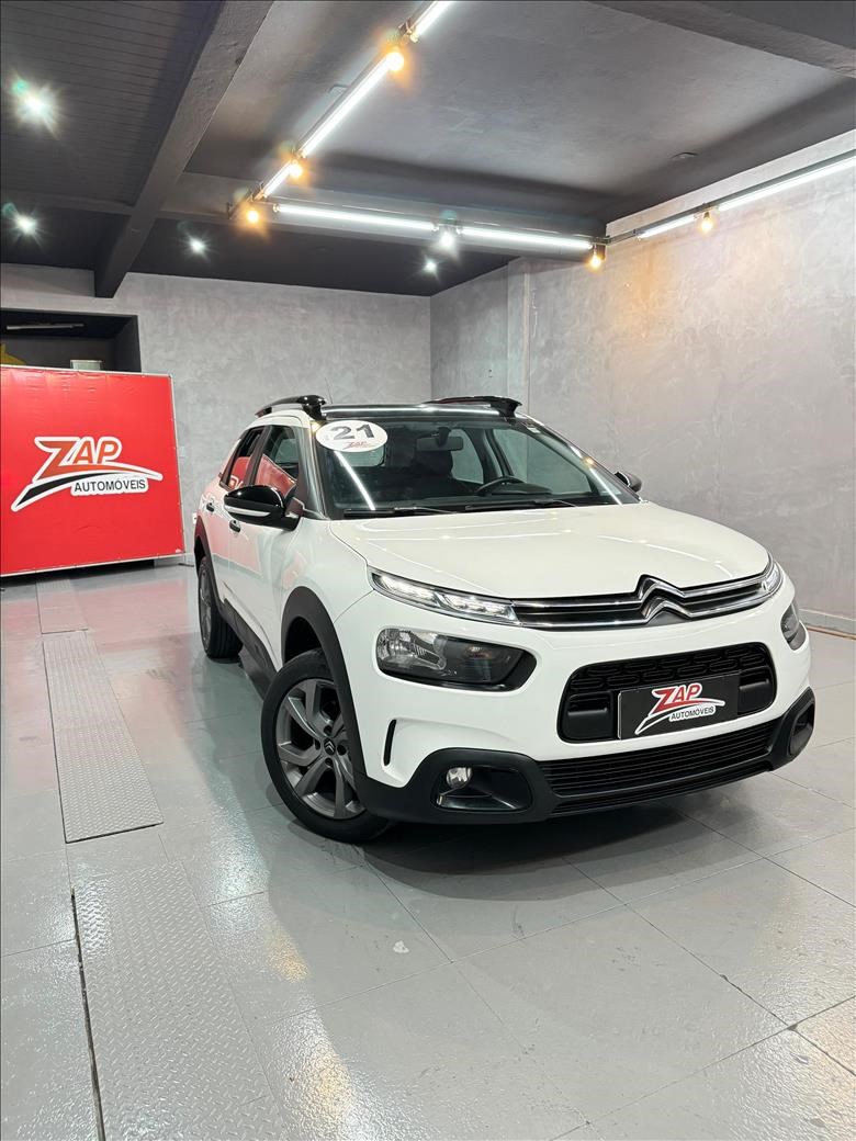 //www.autoline.com.br/carro/citroen/c4-cactus-16-shine-16v-flex-4p-turbo-automatico/2021/linhares-es/24799504
