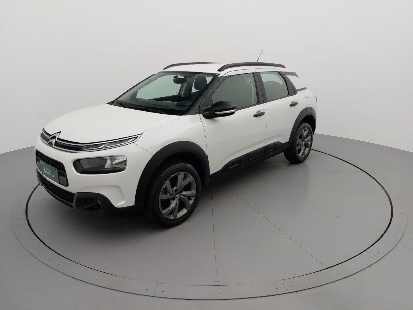 //www.autoline.com.br/carro/citroen/c4-cactus-16-feel-16v-flex-4p-automatico/2022/sao-paulo-sp/24800122