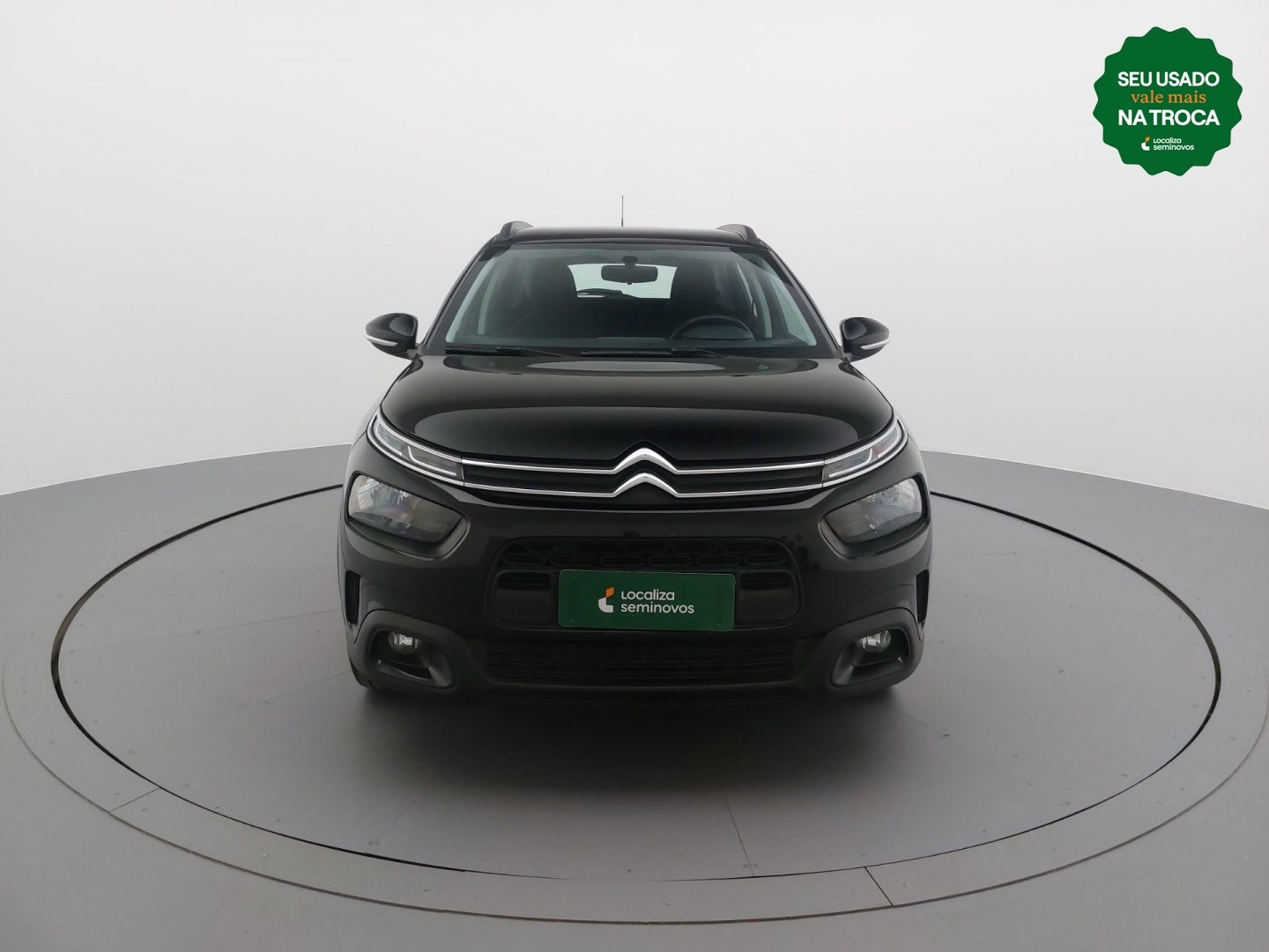 //www.autoline.com.br/carro/citroen/c4-cactus-16-feel-16v-flex-4p-automatico/2023/sao-paulo-sp/24801558