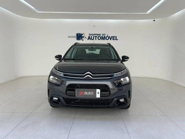 //www.autoline.com.br/carro/citroen/c4-cactus-16-feel-16v-flex-4p-automatico/2023/recife-pe/24803853