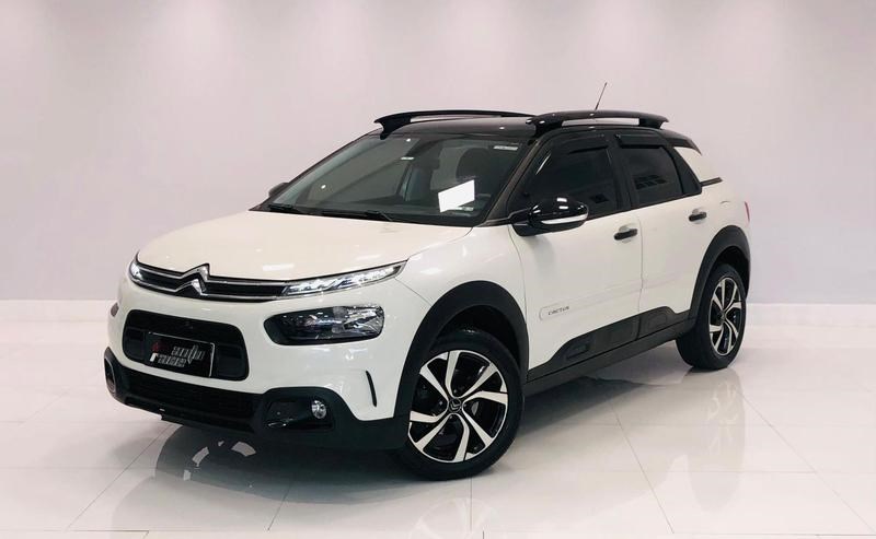 //www.autoline.com.br/carro/citroen/c4-cactus-16-feel-pack-16v-flex-4p-automatico/2019/curitiba-pr/24807731