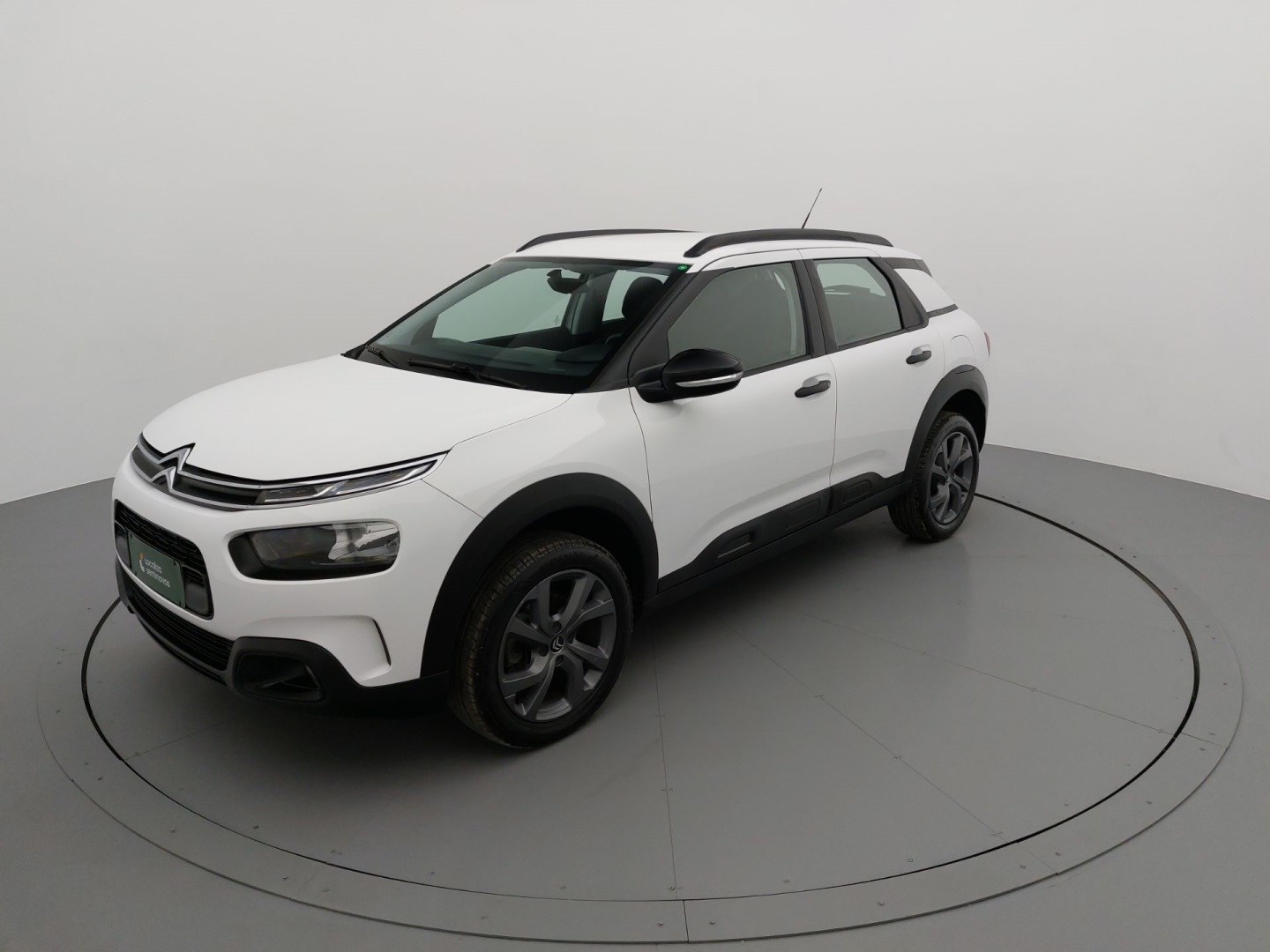 //www.autoline.com.br/carro/citroen/c4-cactus-16-feel-16v-flex-4p-automatico/2023/sao-paulo-sp/24811155