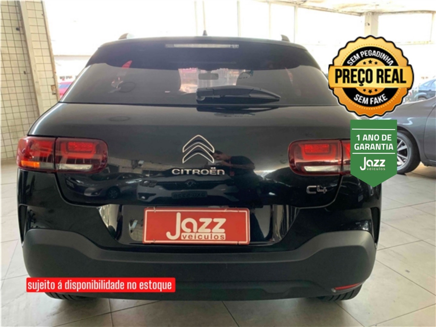 //www.autoline.com.br/carro/citroen/c4-cactus-16-feel-16v-flex-4p-automatico/2020/rio-de-janeiro-rj/24815604