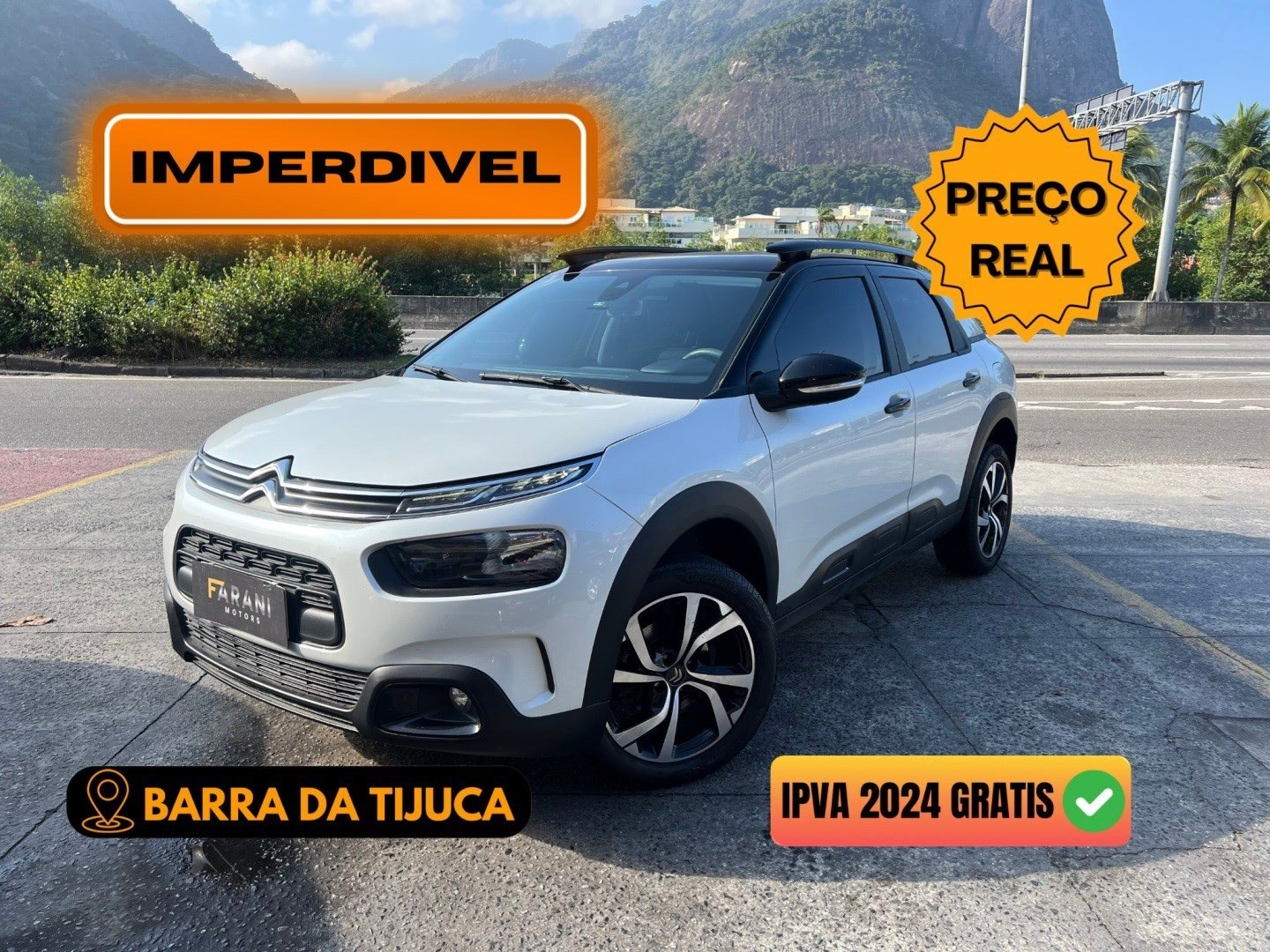 //www.autoline.com.br/carro/citroen/c4-cactus-16-shine-pack-16v-flex-4p-turbo-automatico/2022/rio-de-janeiro-rj/24817103
