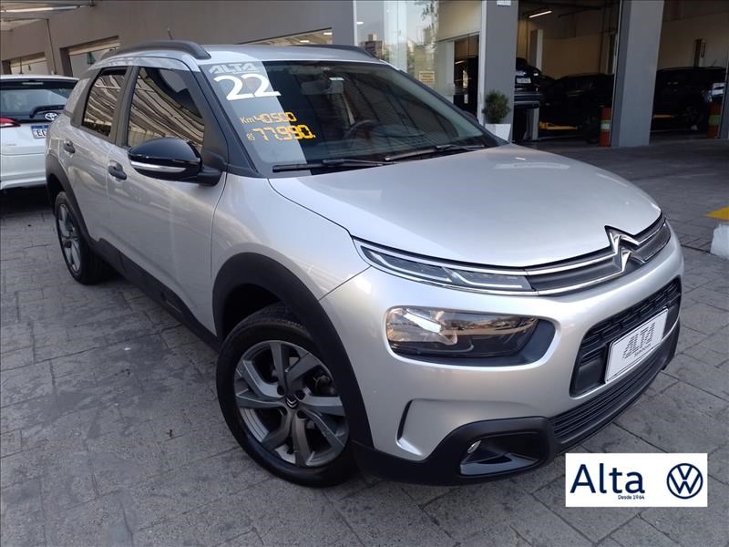 //www.autoline.com.br/carro/citroen/c4-cactus-16-feel-16v-flex-4p-automatico/2022/sao-paulo-sp/24821312