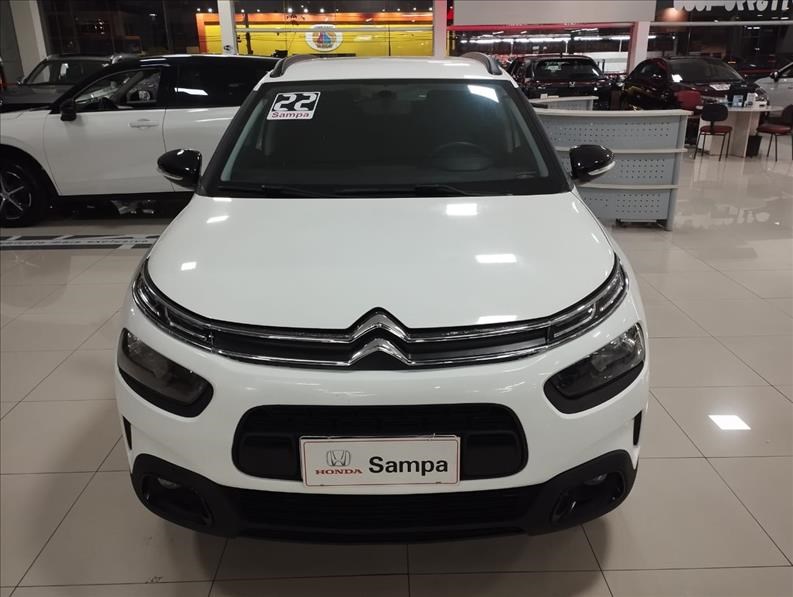 //www.autoline.com.br/carro/citroen/c4-cactus-16-feel-16v-flex-4p-automatico/2022/sao-paulo-sp/24837121