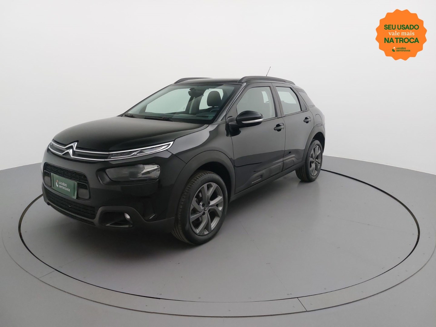 //www.autoline.com.br/carro/citroen/c4-cactus-16-feel-16v-flex-4p-automatico/2023/sao-paulo-sp/24847936