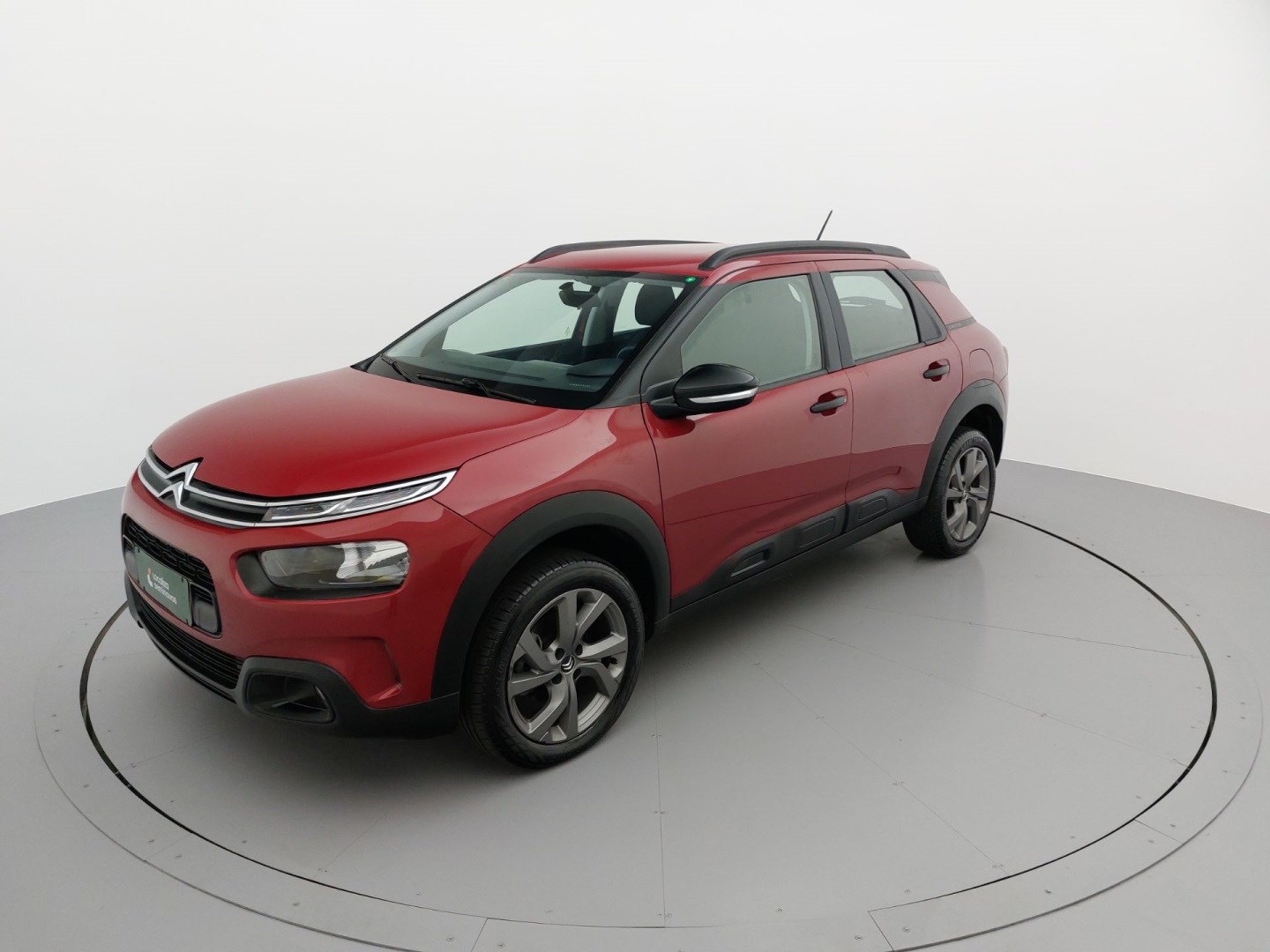 //www.autoline.com.br/carro/citroen/c4-cactus-16-feel-16v-flex-4p-automatico/2023/sao-paulo-sp/24854785