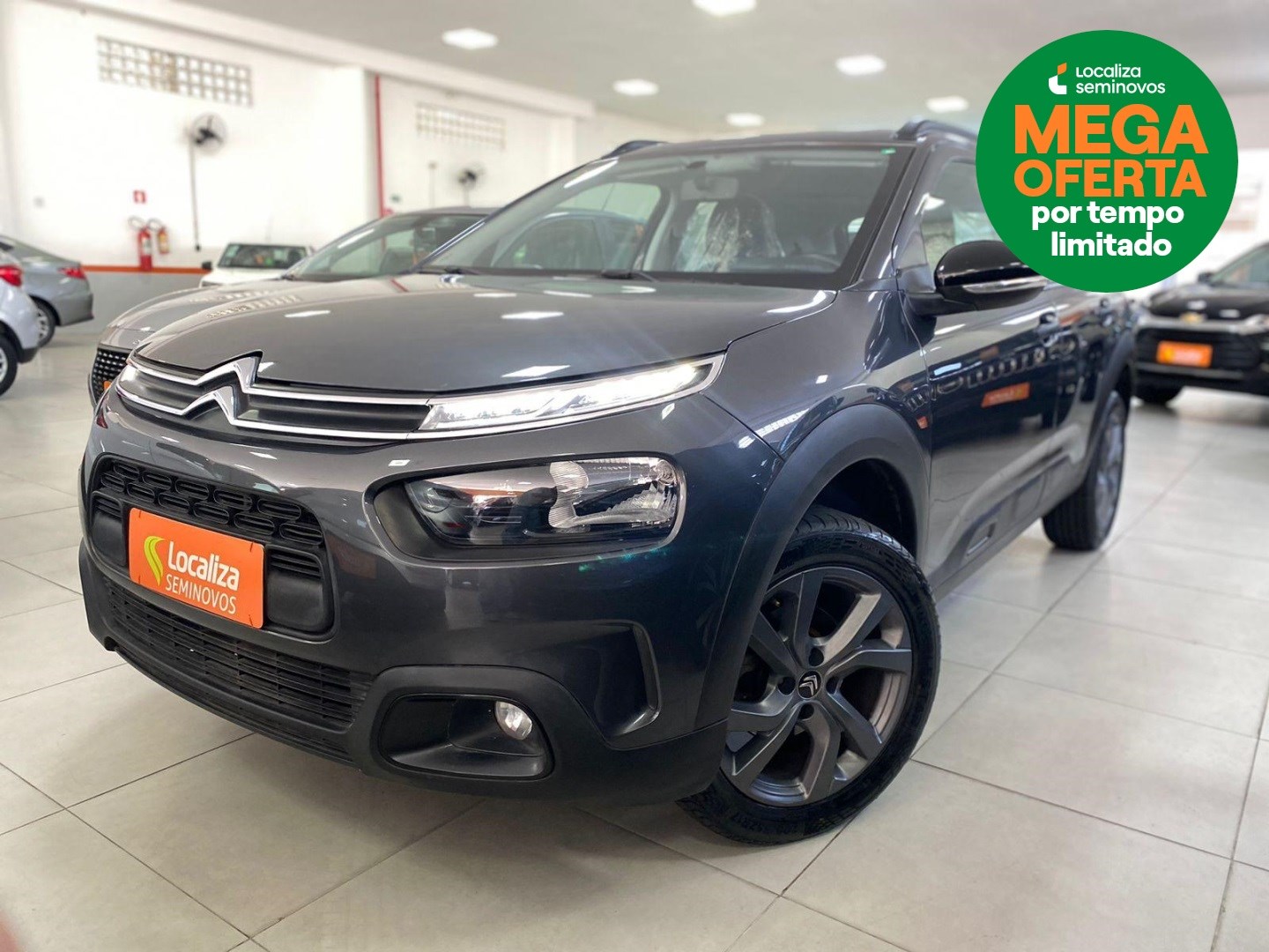 //www.autoline.com.br/carro/citroen/c4-cactus-16-feel-16v-flex-4p-automatico/2022/sao-paulo-sp/24857118