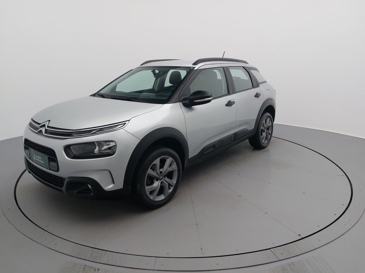 //www.autoline.com.br/carro/citroen/c4-cactus-16-feel-16v-flex-4p-automatico/2023/sao-paulo-sp/24864986