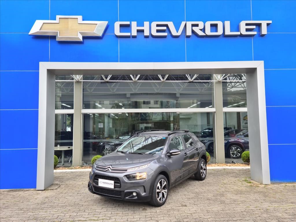 //www.autoline.com.br/carro/citroen/c4-cactus-16-feel-16v-flex-4p-automatico/2021/sao-paulo-sp/24865002