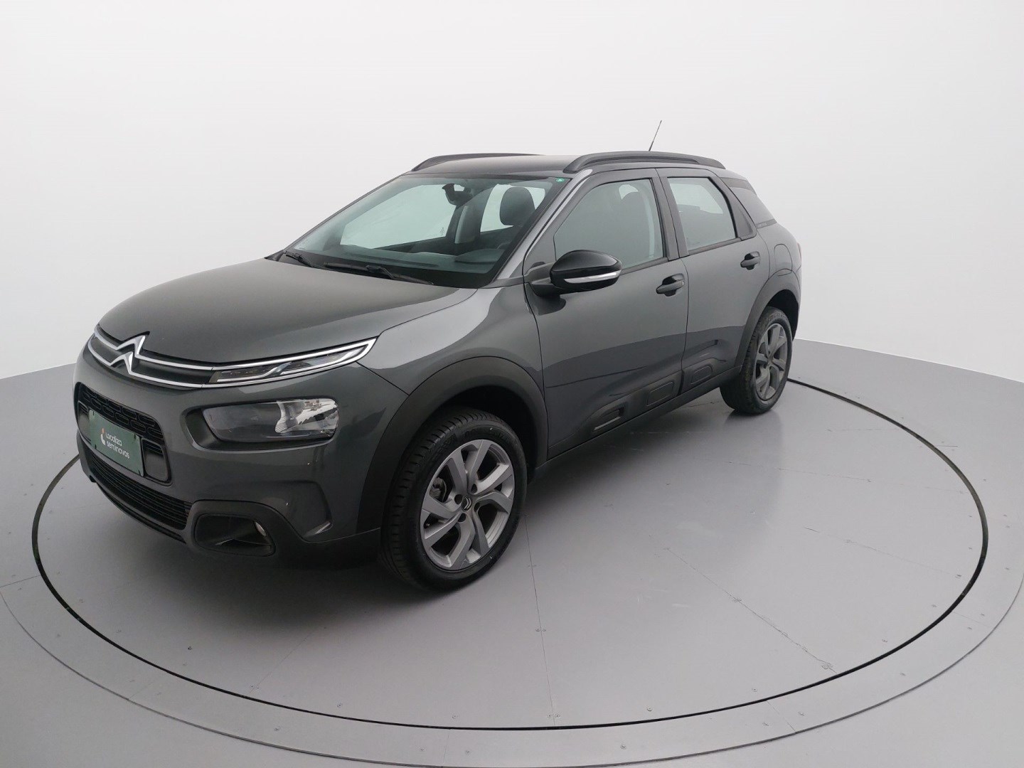 //www.autoline.com.br/carro/citroen/c4-cactus-16-feel-16v-flex-4p-automatico/2023/sao-paulo-sp/24866517