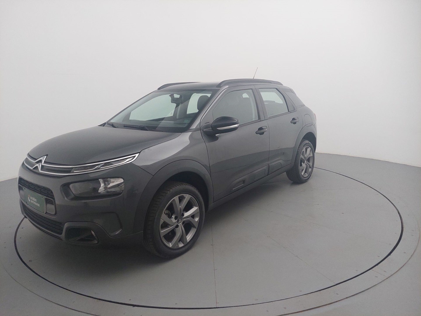 //www.autoline.com.br/carro/citroen/c4-cactus-16-feel-16v-flex-4p-automatico/2023/sao-paulo-sp/24875002