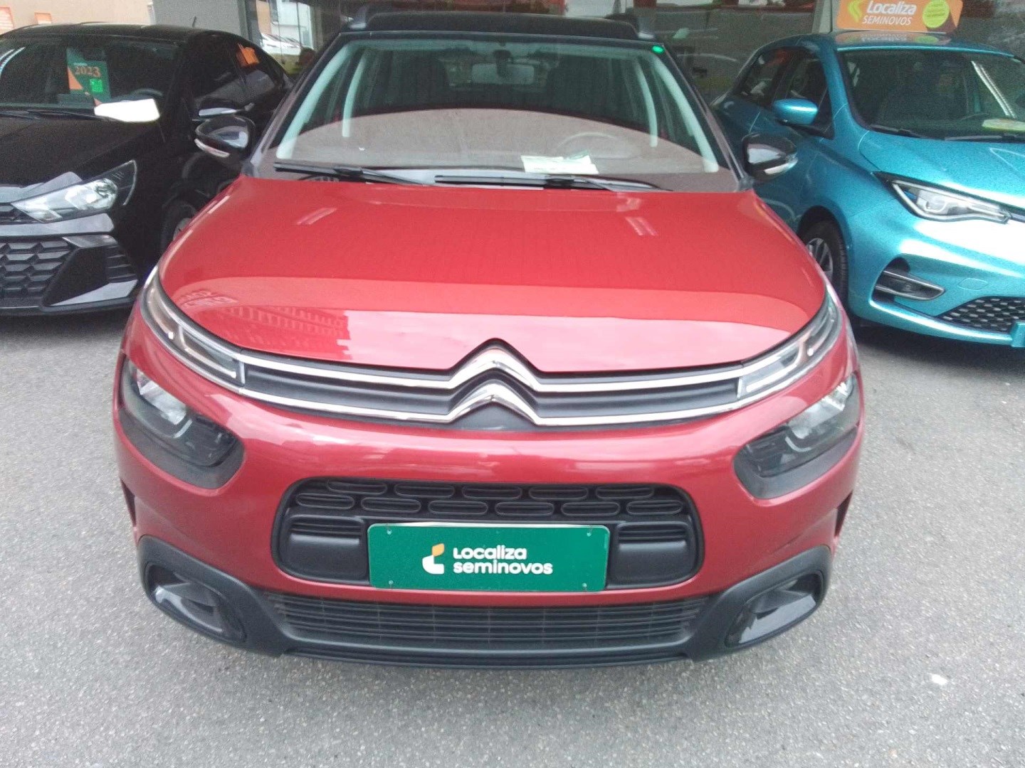 //www.autoline.com.br/carro/citroen/c4-cactus-16-feel-16v-flex-4p-automatico/2023/sao-paulo-sp/24875239