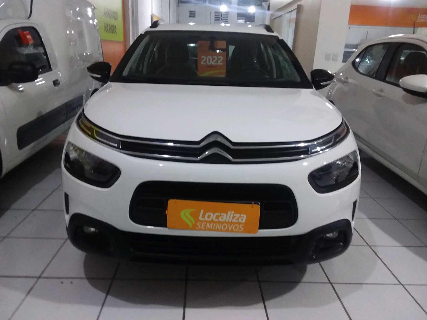 //www.autoline.com.br/carro/citroen/c4-cactus-16-feel-16v-flex-4p-automatico/2023/brasilia-df/24875294