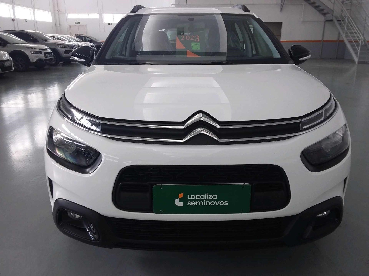 //www.autoline.com.br/carro/citroen/c4-cactus-16-feel-16v-flex-4p-automatico/2023/sao-paulo-sp/24875394