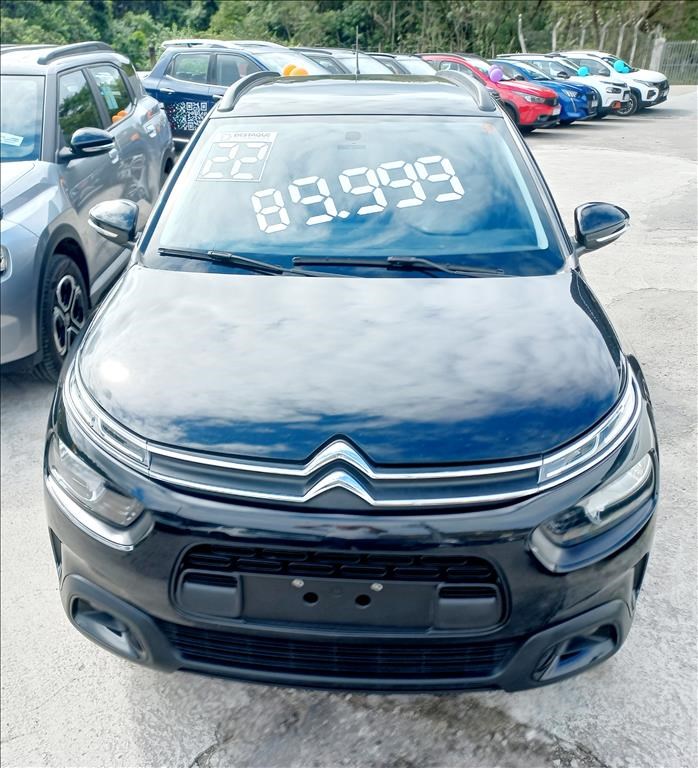 //www.autoline.com.br/carro/citroen/c4-cactus-16-feel-16v-flex-4p-automatico/2022/sao-paulo-sp/24879447