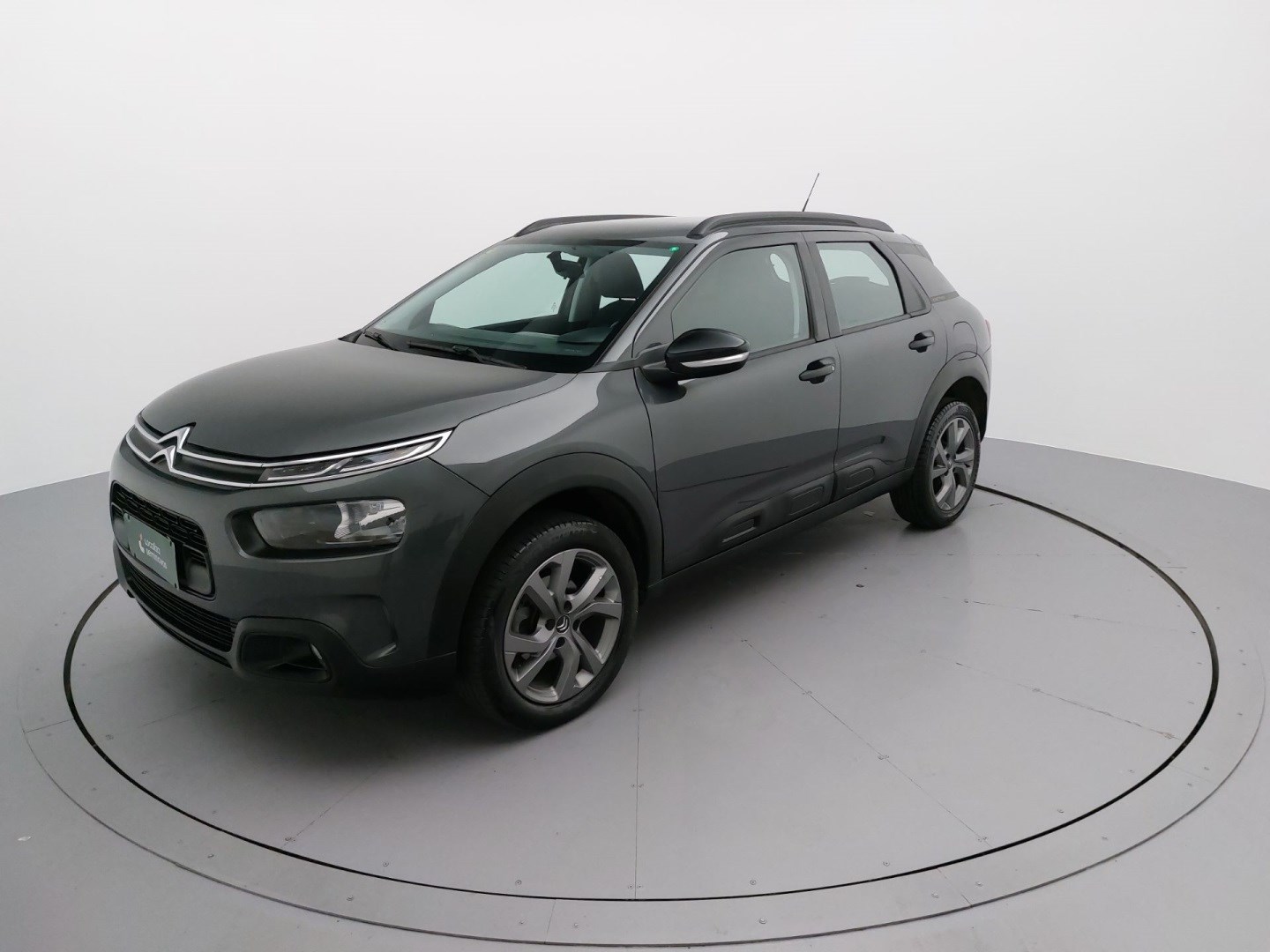 //www.autoline.com.br/carro/citroen/c4-cactus-16-feel-16v-flex-4p-automatico/2023/sao-paulo-sp/24881884