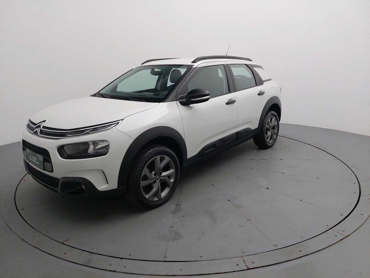 //www.autoline.com.br/carro/citroen/c4-cactus-16-feel-16v-flex-4p-automatico/2022/sao-paulo-sp/24882285