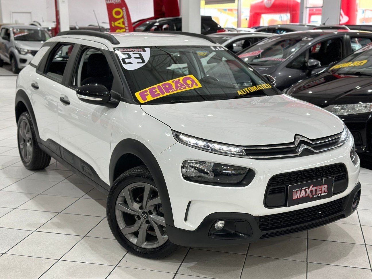 //www.autoline.com.br/carro/citroen/c4-cactus-16-feel-business-16v-flex-4p-automatico/2023/sao-paulo-sp/24884144