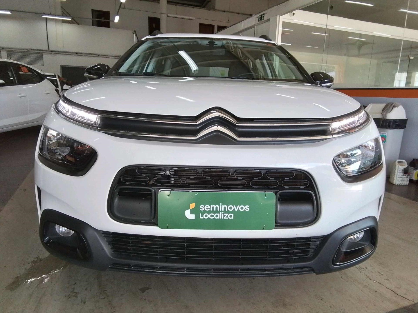 //www.autoline.com.br/carro/citroen/c4-cactus-16-feel-16v-flex-4p-automatico/2023/sao-paulo-sp/24884560