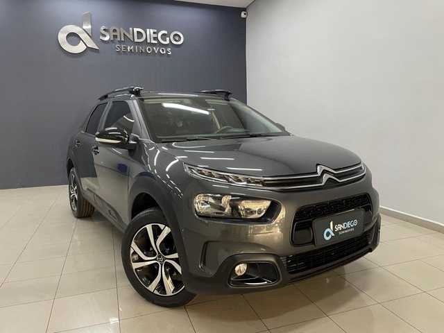//www.autoline.com.br/carro/citroen/c4-cactus-16-shine-16v-flex-4p-turbo-automatico/2019/ribeirao-preto-sp/24886777