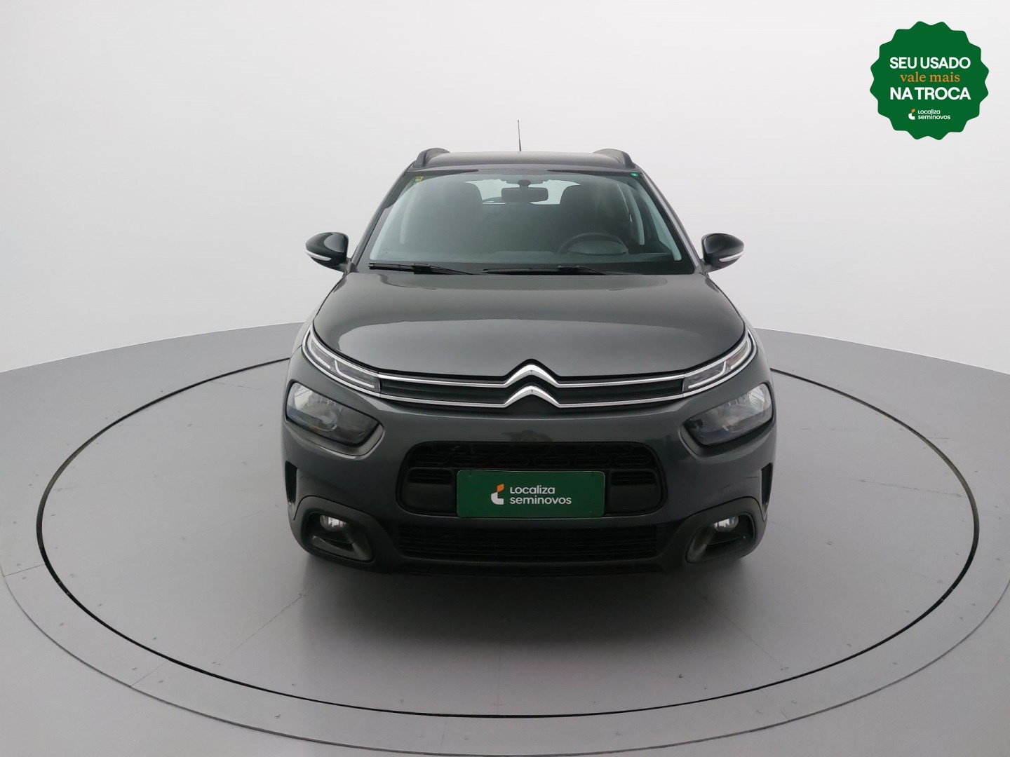 //www.autoline.com.br/carro/citroen/c4-cactus-16-feel-16v-flex-4p-automatico/2023/sao-paulo-sp/24890585