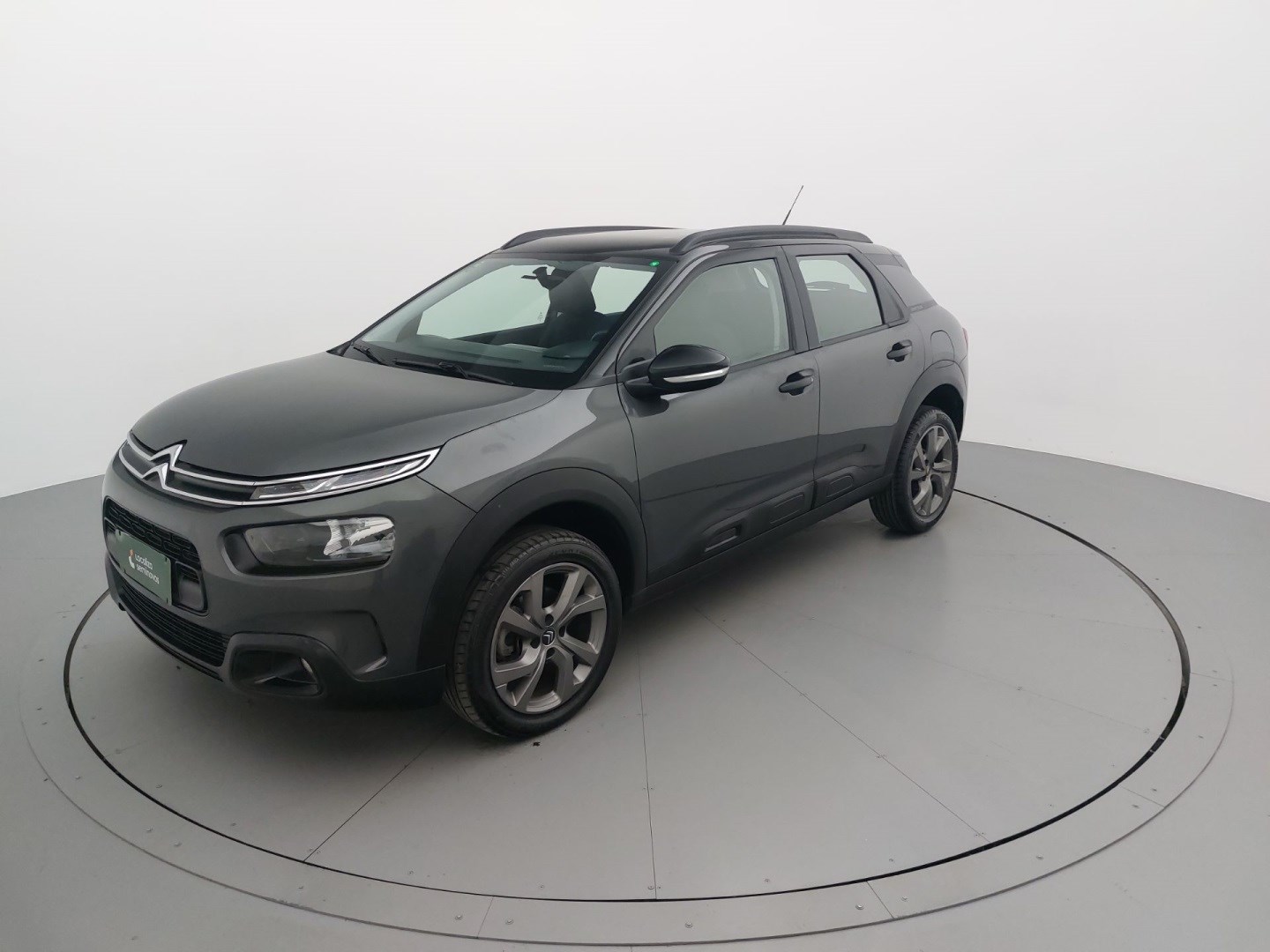 //www.autoline.com.br/carro/citroen/c4-cactus-16-feel-16v-flex-4p-automatico/2023/sao-paulo-sp/24890740