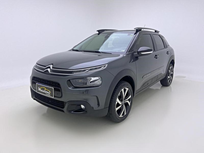//www.autoline.com.br/carro/citroen/c4-cactus-16-shine-pack-16v-flex-4p-turbo-automatico/2022/curitiba-pr/24902452