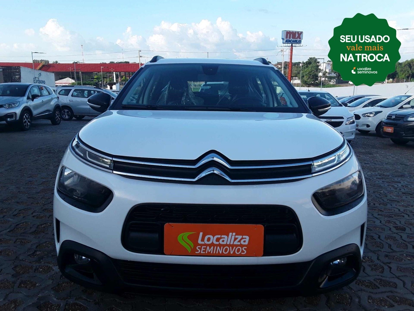 //www.autoline.com.br/carro/citroen/c4-cactus-16-feel-16v-flex-4p-automatico/2022/ananindeua-pa/24906346