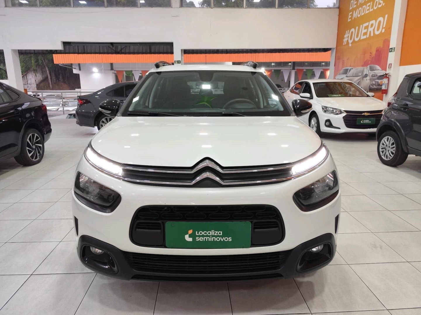 //www.autoline.com.br/carro/citroen/c4-cactus-16-feel-pack-16v-flex-4p-automatico/2023/ananindeua-pa/24906532