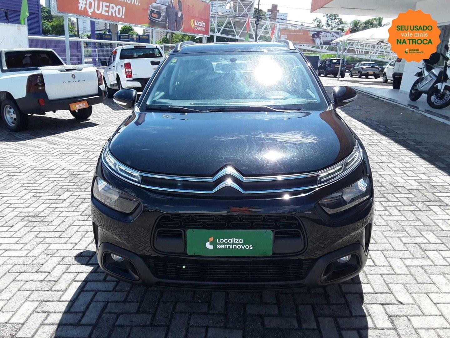 //www.autoline.com.br/carro/citroen/c4-cactus-16-feel-16v-flex-4p-automatico/2022/joao-pessoa-pb/24906736