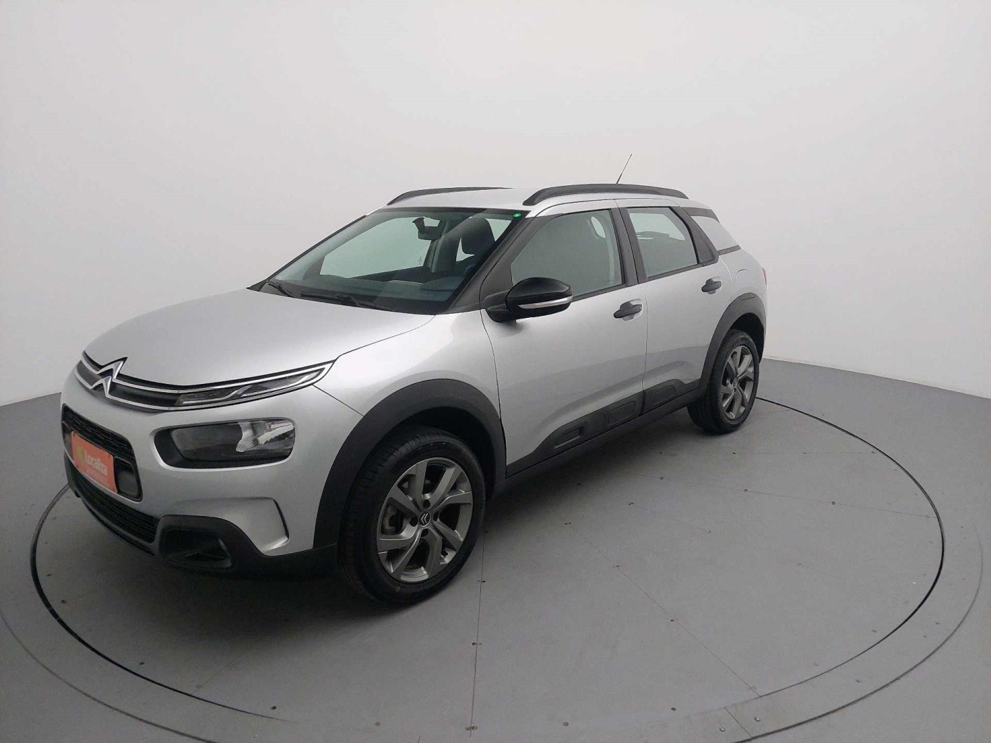 //www.autoline.com.br/carro/citroen/c4-cactus-16-feel-business-16v-flex-4p-automatico/2023/sao-paulo-sp/24906972