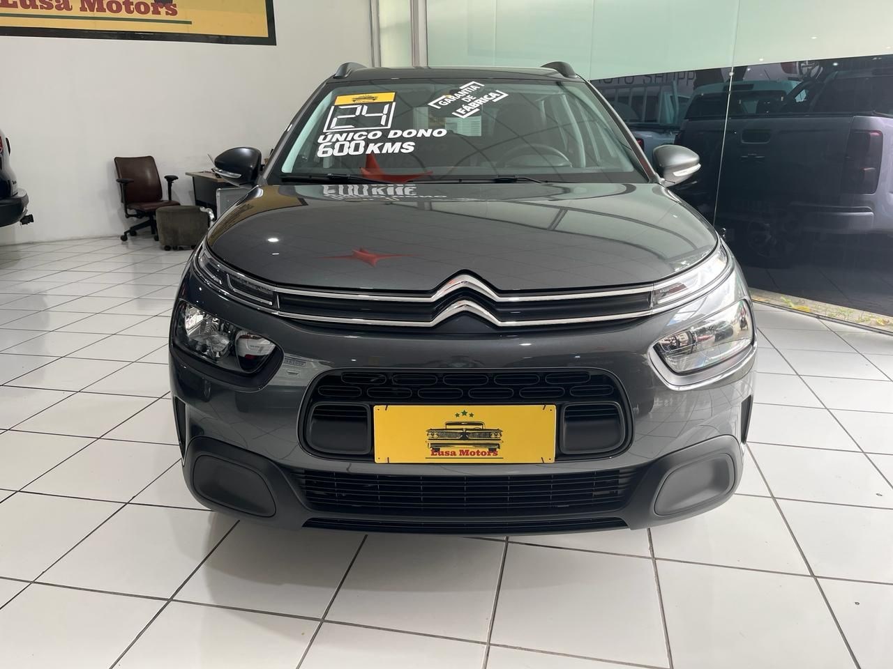 //www.autoline.com.br/carro/citroen/c4-cactus-16-live-16v-flex-4p-automatico/2024/sao-paulo-sp/24910565